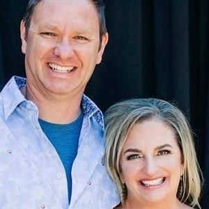 Meet your Posher, Ronnie